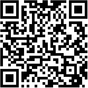 恒溫恒濕試驗(yàn)箱生產(chǎn)廠家二維碼